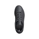 Adidas Advantage Adidas Advantage